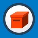 Comic Geeks icon