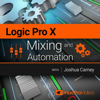 Mixing & Automation Course