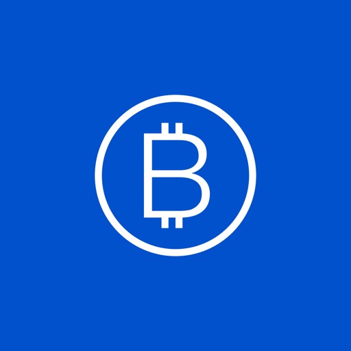 CoinWatcher