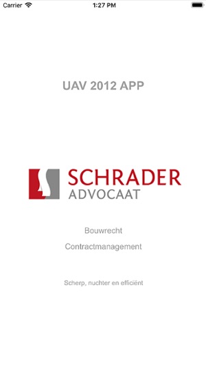 UAV 2012(圖1)-速報App