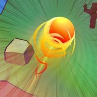 Mega Hot Fire pour PC