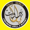 Yalla Beirut
