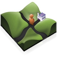 WhereYouAt - location sharing pour PC