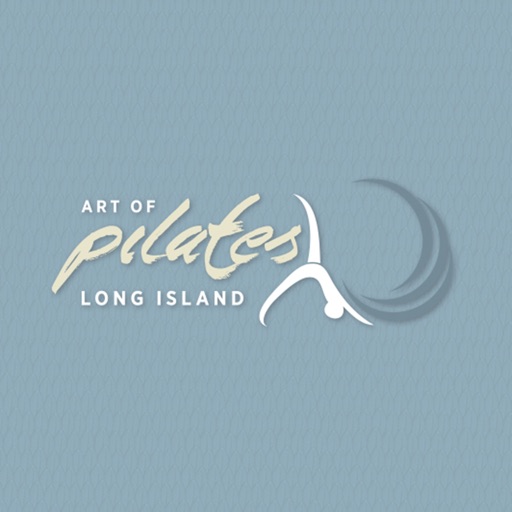 Art of Pilates LI