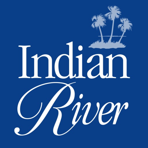 Indian River Magazine by Eric Finkel
