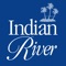 Indian River is the leading magazine on the Treasure Coast