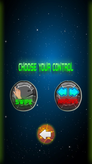 Color Neon Switch Box screenshot 2