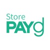 PAYG STORE
