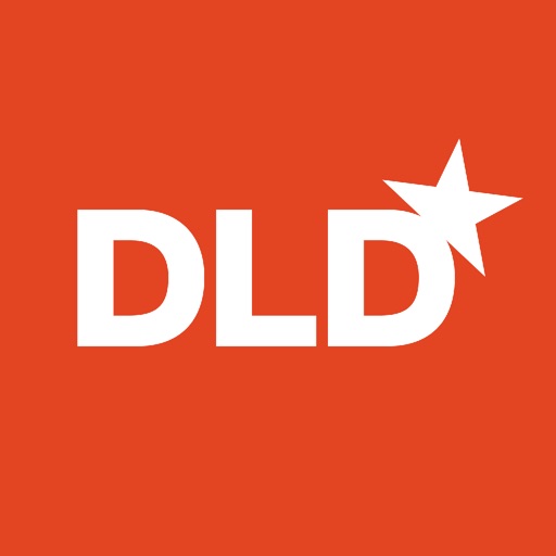DLD18 icon