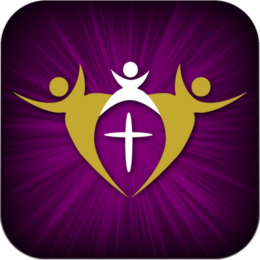 Mt. Rubidoux SDA Church iOS App