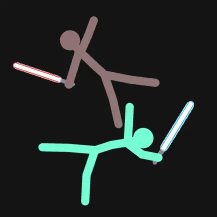 stickman.io - online stickman gladiator battle Читы