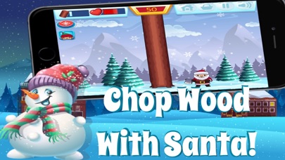 NORTH POLE FRENZY 2.0 IOS CASINO NORTH POLE FRENZY 2.0 IOS