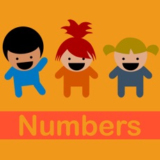 Activities of Numbers | English