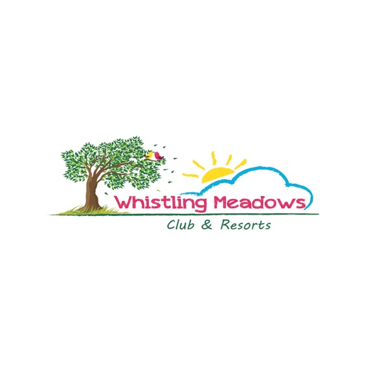 Whistling Meadows Resort