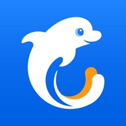 携程旅行-酒店、机票、火车票预订助手 Apple Watch App