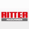 Ritter Maschinen GmbH
