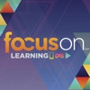 FocusOn Learning