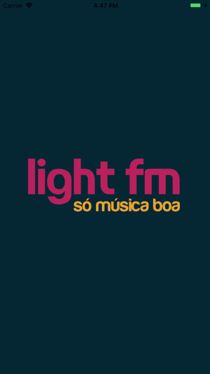 Light FM(圖1)-速報App