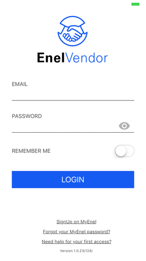 Enel Vendor(圖1)-速報App