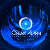 Oneiric Alarm