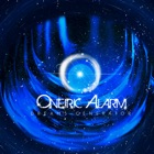 Oneiric Alarm