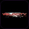 Velocity Academy