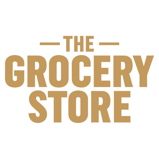 The Grocery Store