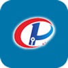Phone assistant-You trust of password manager