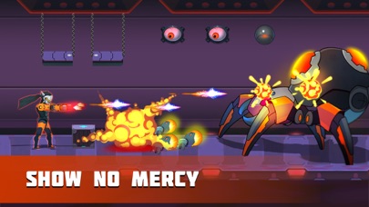 METAL STRIKE WAR: GUN SHOOTER 3.6 IOS GAME CHIẾN THUẬT METAL STRIKE WAR: GUN SHOOTER 3.6 IOS