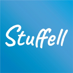 Stuffell: Buy-Sell-Loan-Borrow