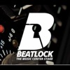 Beatlock Radio