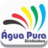 AGUA PURA DISTRIBUIDORA