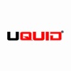 UQUID Card