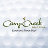 Camp Creek Golf Club