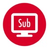 Subscribers tracker for yt sub