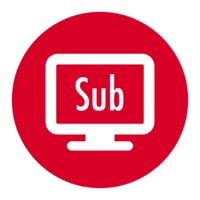 Subscribers tracker for yt sub apk