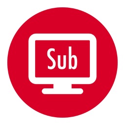 Subscribers tracker for yt sub
