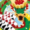 ไพ่สามกอง Chinese Poker คนไทย