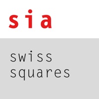  Swiss Squares Alternatives