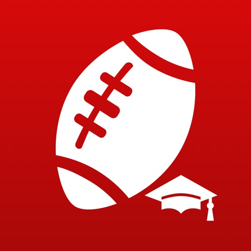 FBS College Football Schedule