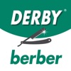 Derbyberber.com