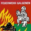 Feuerwehr Galgenen