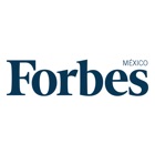 Top 10 Business Apps Like Forbes México - Best Alternatives