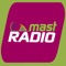 Hindi Radio