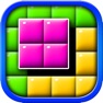 Get Puzzle games for kids and adults for iOS, iPhone, iPad Aso Report