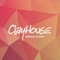 This is the official app of the Clayhouse Alliance Church