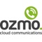 Met de OZMO applicatie heb je eenvoudig toegang tot alle portals, media, OZMO hardware, contactgegevens en het laatste nieuws op je mobiel