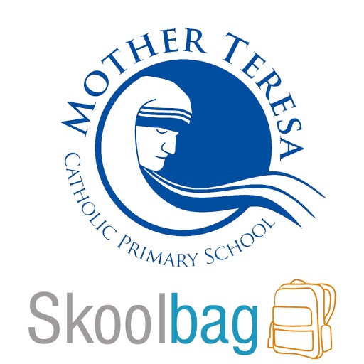 Mother Teresa Primary School Craigieburn icon