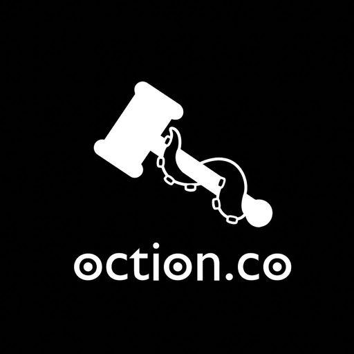 Oction