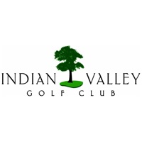 Indian Valley Golf Club for PC - Free Download: Windows 7,10,11 Edition